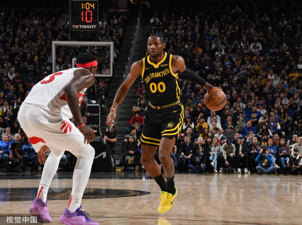 个关键球 个关键球