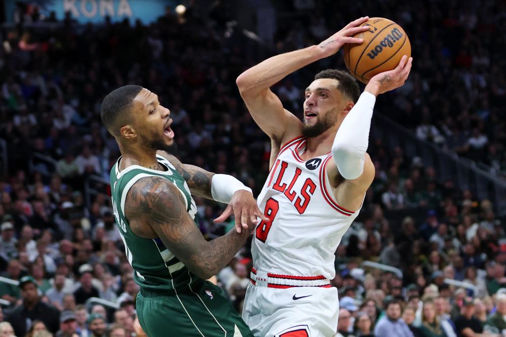 更让大家看 更让大家看