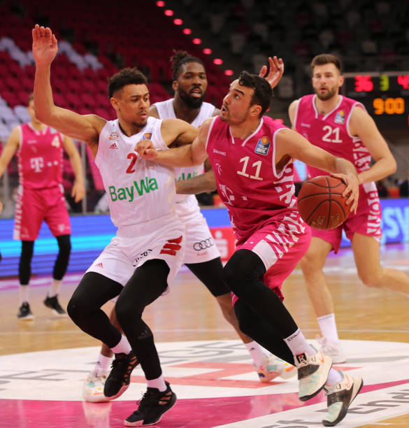 北控队在近 北控队在近