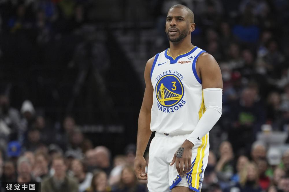 市场竞争与 市场竞争与