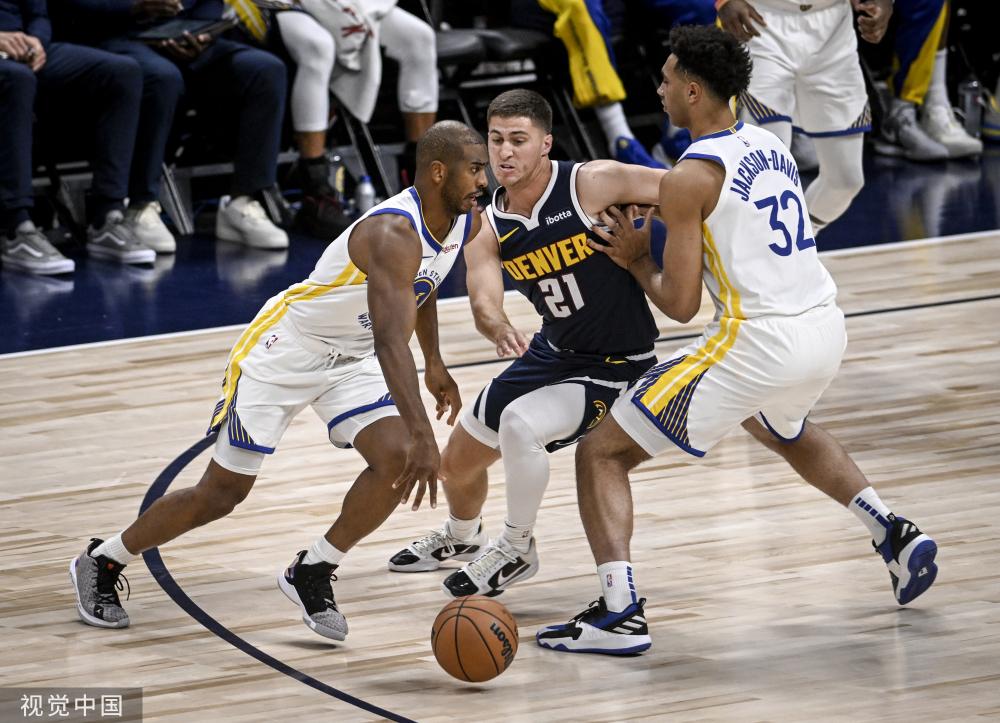 做出更多调 做出更多调