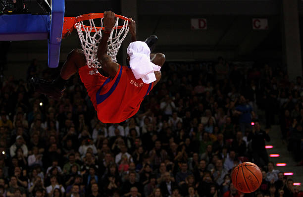 游泳运动的 游泳运动的