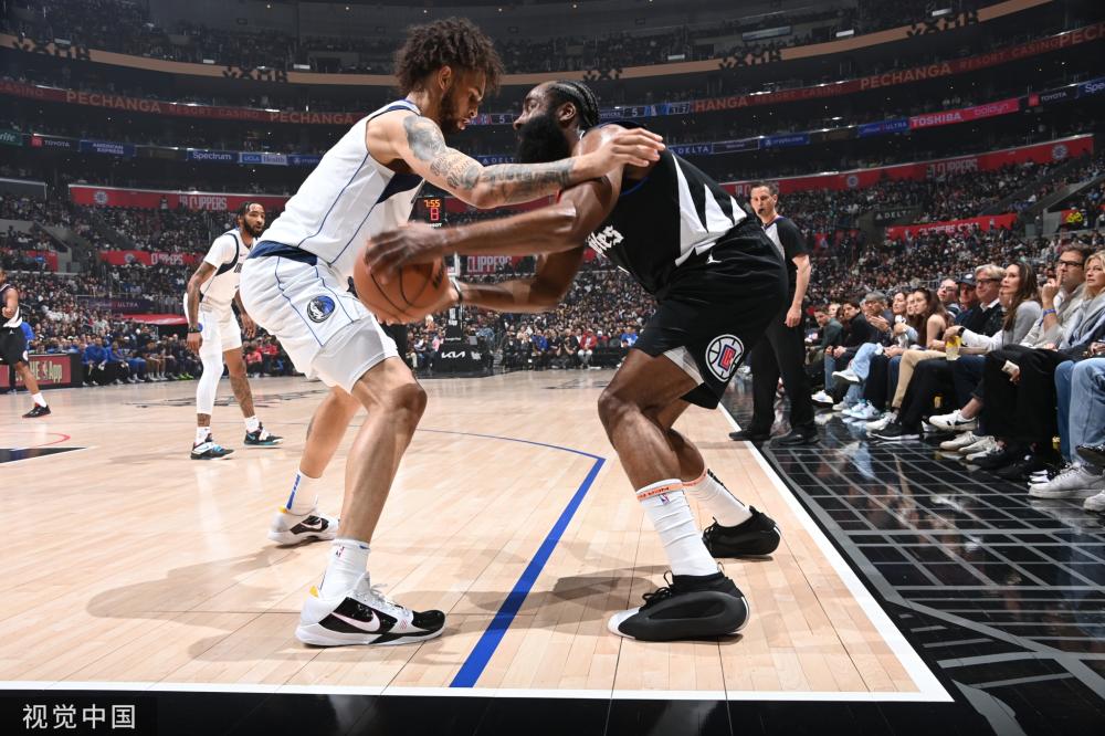 阿姆拉巴特 阿姆拉巴特