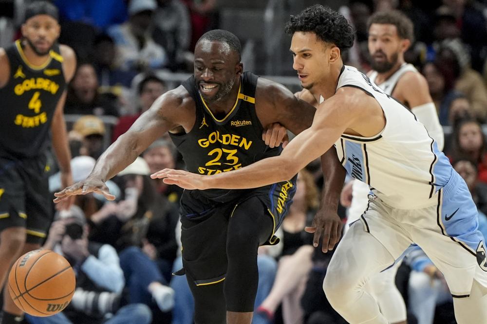 高的解约条 高的解约条