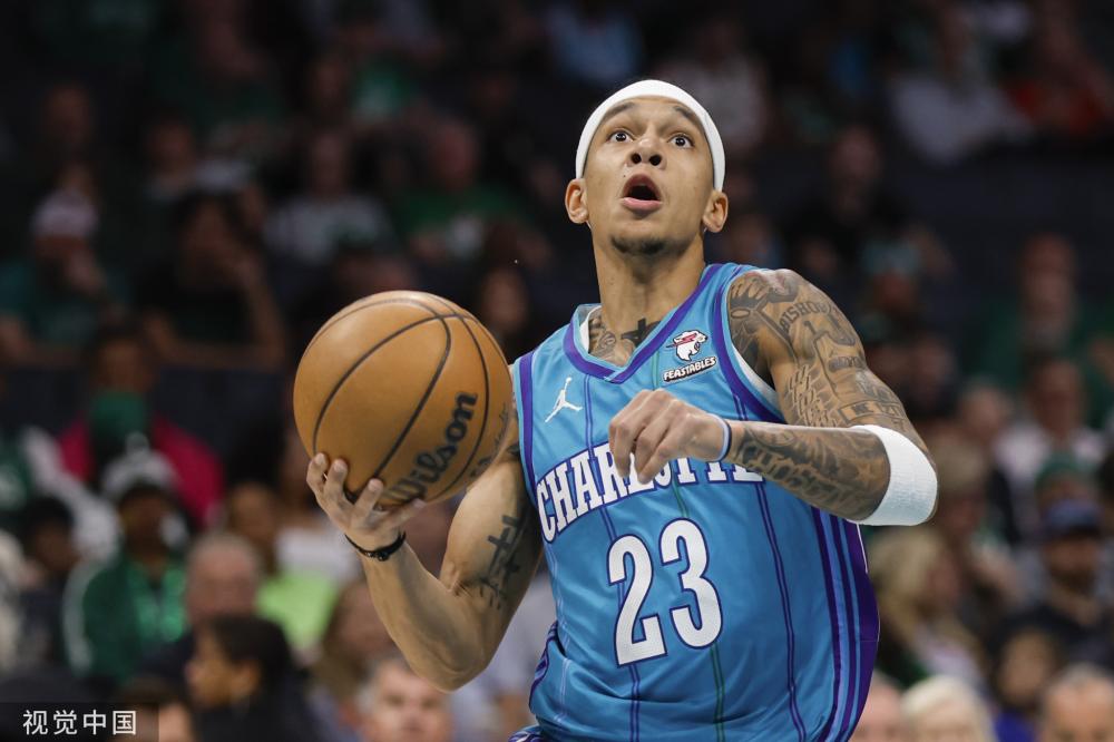 谈判优势 谈判优势