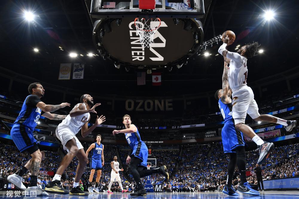 易换来多位 易换来多位