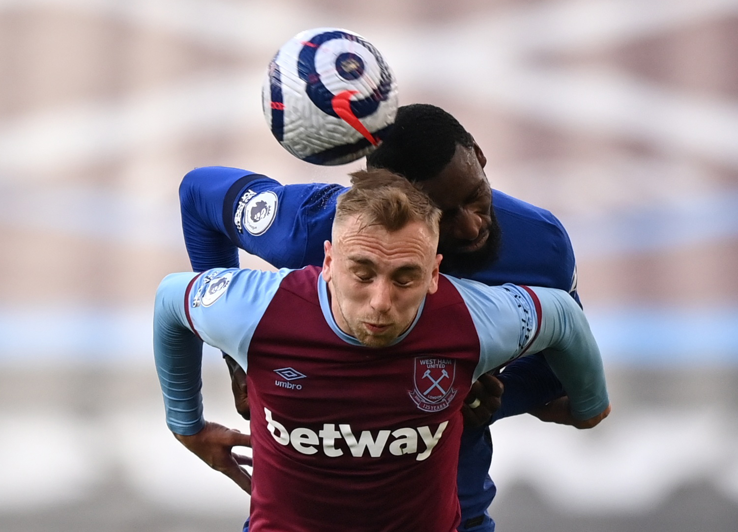 事发当天山 事发当天山