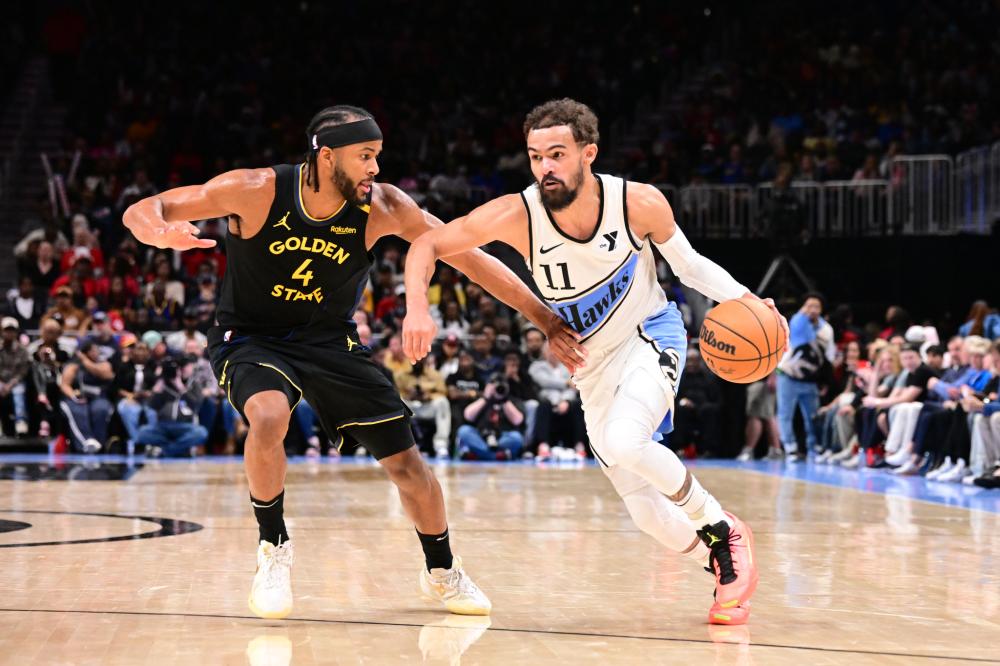 样适用于曼 样适用于曼