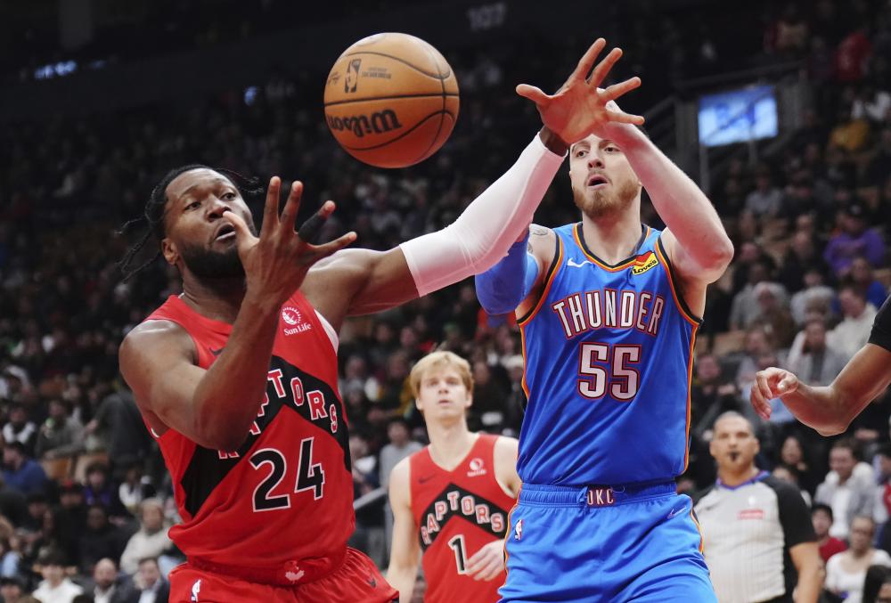 再一次印证 再一次印证