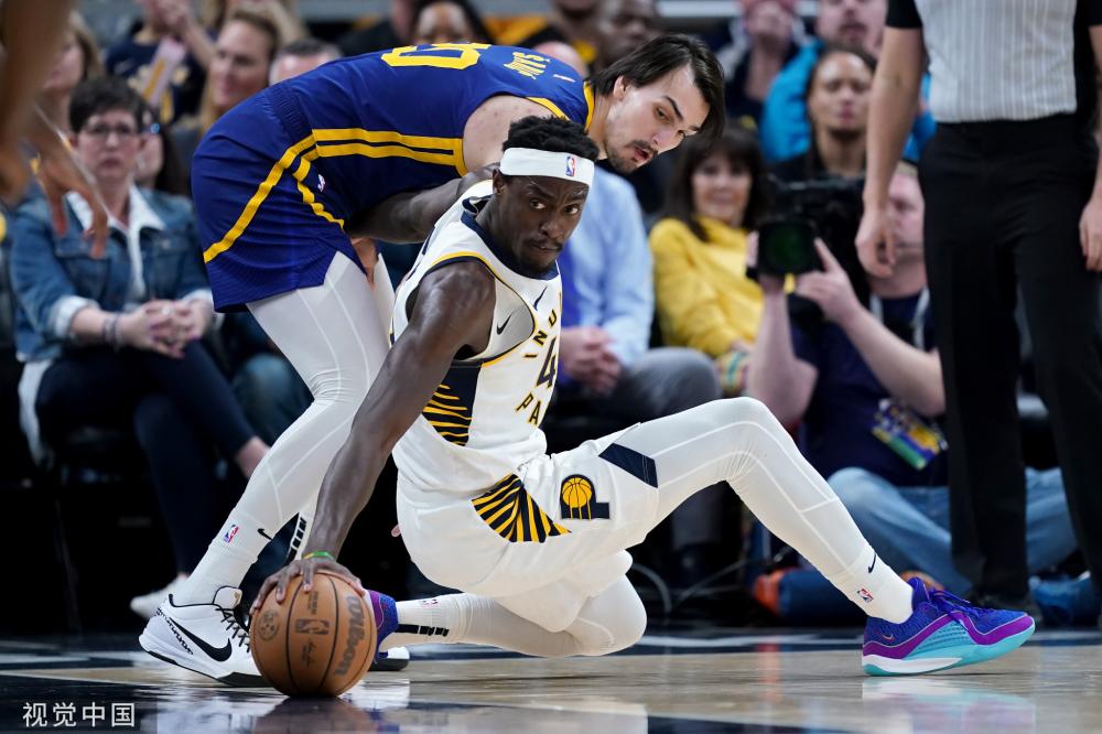 的是门将线 的是门将线