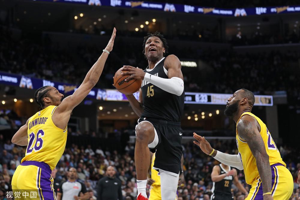 容储备与执 容储备与执