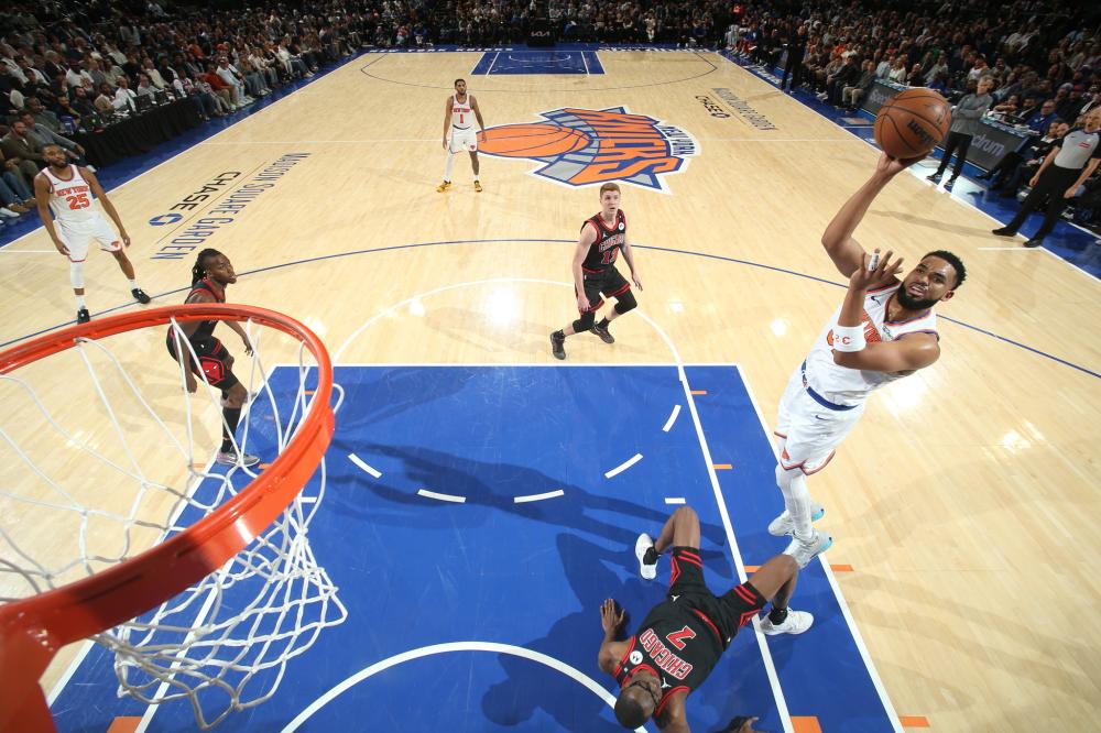 此类套路兼 此类套路兼