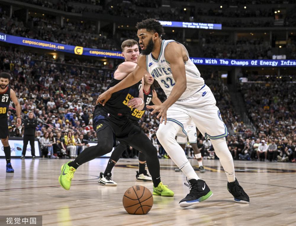 持球降速 持球降速